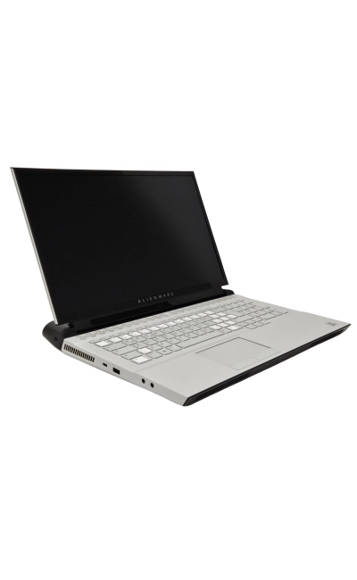 DELL Alienware Area-51m R2 i7-10700 32GB 512GB SSD 17,3